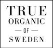 Logo of True organic