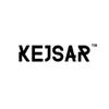Logo of Kejsar.se