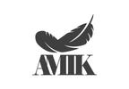 Logo of AMIK Wears
