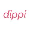 Logo of Dippi