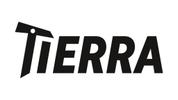 Logo of Tierra.com