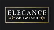 Logo of Elegance of Sweden