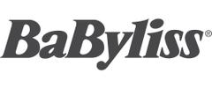 Logo of BaByliss