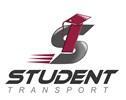 Student transport