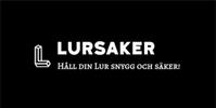 LURSAKER