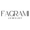 Logo of Fagrami Jewelry