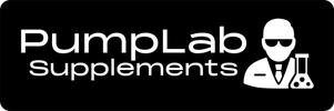 Logo of PumpLabSupplements