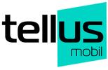 Tellus Mobil