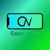 Logo of Conviphone