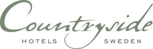 Logo of Countryside Hotels