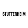 Logo of Stutterheim