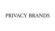 Privacy Brands