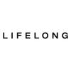 Logo of Longlife