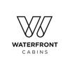 Waterfront Cabins Aparthotel