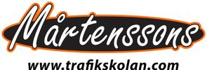 Mårtenssons Trafikskola