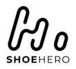 Shoe Hero