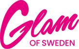 Logo of Glam of Sweden