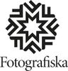 Fotografiska