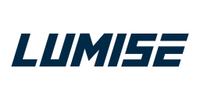 Logo of Lumise