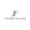 Logo of LP Detailing