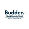 Logo of Budder