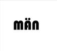 Logo of MÄN