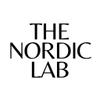 The Nordic Lab Health