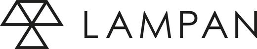 Logo of Lampan.se