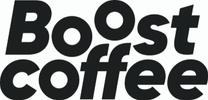 Boostcoffee