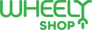 Logo of Wheelyshop