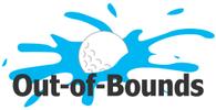 Out of Bounds