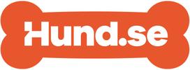 Logo of Hund.se