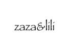 Logo of Zaza & Lili