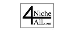 Logo of Niche4All