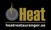 Heat Restauranger