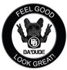 Logo of Da Dude