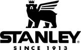 Logo of Stanley