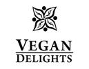 Vegan Delights