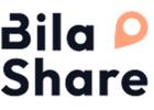 Logo of Bila Share