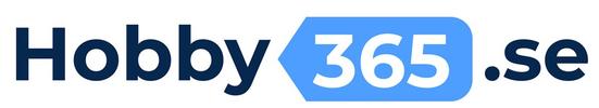 Logo of Hobby365