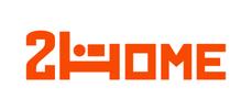 Logo of 2Home