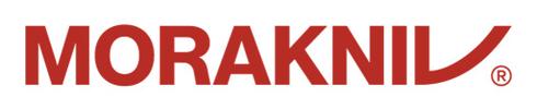 Logo of Morakniv