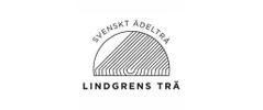 Logo of Lindgrens Trä