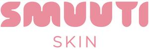 Logo of Smuuti Skin