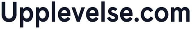 Logo of upplevelse.com