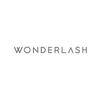 Logo of ByWonderLash