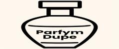 Logo of Parfym Dupe