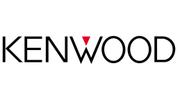 Logo of Kenwood