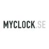 Logo of Myclock