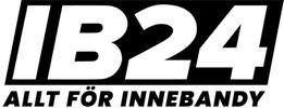 Logo of Innebandy24